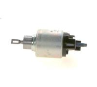 Solenoid Switch, starte for BOSCH 1 986 SE1 683 for EXPERT (224_) 2 2000-2006