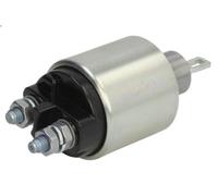 Solenoid Switch, starte for BOSCH 1 986 SE1 686 for BOXER Bus 2.2 2006-2016
