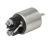 Solenoid Switch, starte for BOSCH 1 986 SE1 687 for CLK (C209) 6.2 2006-2009