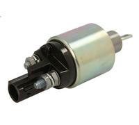 Solenoid Switch, starte for BOSCH 1 986 SE1 688 for SEAT EXEO (3R2) 2 2008-2013