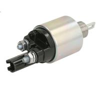 Solenoid Switch, starte for BOSCH 1 986 SE1 692 for AURIS (_E15_) 1.6 2007-2012
