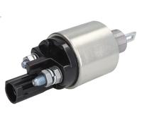 Solenoid Switch, starte for BOSCH 1 986 SE1 696 for AUDI TT (8J3) 2 2006-2010