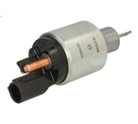 Solenoid Switch, starte for BOSCH 1 986 SE1 698 for AUDI A3 (8P1) 1.6 2009-2012