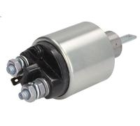 Solenoid Switch, starte for BOSCH 1 986 SE1 749 for VEL SATIS (BJ0_) 2 2002-2009
