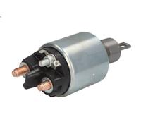 SOLENOID SWITCH STARTER 1 986 SE1 813 FORSOLENOID SWITCH STARTER 1 986 SE1 813 F