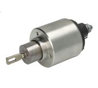 Fits BOSCH 1 986 SE1 851 Solenoid Switch, starter 1 986 SE1 851 Starter electro