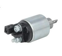 Solenoid Switch, starte for BOSCH 1 986 SE1 913 for BMW 1 (E87) 2 2004-2007