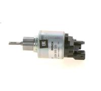 Solenoid Switch, starte for BOSCH 1 986 SE1 915 for ARO 10 1.6 1986-1999