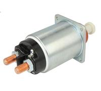 Solenoid Switch, starte for BOSCH 1 986 SE3 561 for 4 - series 8.867 1996-2008