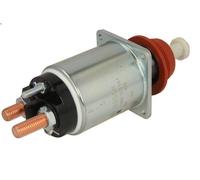 Solenoid Switch, starte for BOSCH 1 986 SE3 564