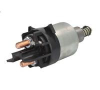 Solenoid Switch, starte for BOSCH 1 986 SE3 694