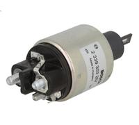 Solenoid Switch, starte for BOSCH 2 339 303 267 for SL (R129) 5 1998-2001