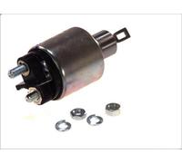 Solenoid Switch, starte MAGNETI MARELLI 940113050011 for C30 (533) 2.4 2006-2012