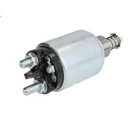 Solenoid Switch, starte MAGNETI MARELLI 940113050108 for MAN G 3.791 1979-1987