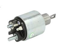 Solenoid Switch, starte MAGNETI MARELLI 940113050127 for SAAB 90 2 1984-1987