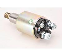 Solenoid Switch, starte MAGNETI MARELLI 940113050186