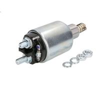 Solenoid Switch, starte MAGNETI MARELLI 940113050189