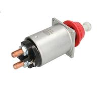 Solenoid Switch, starte MAGNETI MARELLI 940113050312