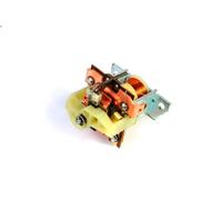 Solenoid Switch, starte MAGNETI MARELLI 940113050336 for MAN EL 6.871 1993-1997