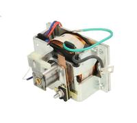 Solenoid Switch, starte MAGNETI MARELLI 940113050337 for MAN EL 6.871 1993-1997