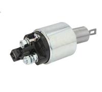Solenoid Switch, starte MAGNETI MARELLI 940113050343 for A3 (8L1) 1.9 1996-2001