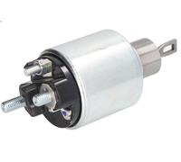 Solenoid Switch, starte MAGNETI MARELLI 940113050344