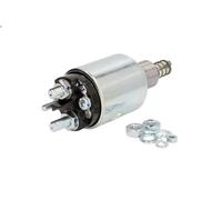Solenoid Switch, starte MAGNETI MARELLI 940113050389 for AXOR 6.374 2002-2004