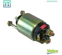 VALEO 594188 Starter solenoid