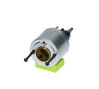 VALEO 594653 Starter solenoid