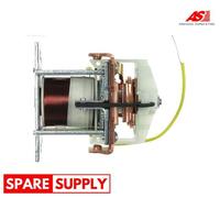 SOLENOID SWITCH, STARTER AS-PL SS0002
