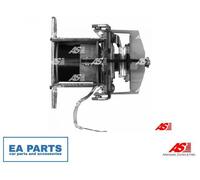 AS-PL SS0002 Starter solenoid