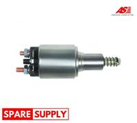 SOLENOID SWITCH, STARTER AS-PL SS0003