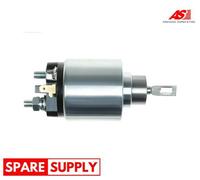SOLENOID SWITCH, STARTER AS-PL SS0010