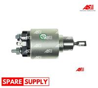 SOLENOID SWITCH, STARTER AS-PL SS0010P
