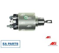 Solenoid Switch, starter AS-PL SS0010P