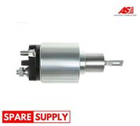 SOLENOID SWITCH, STARTER AS-PL SS0011