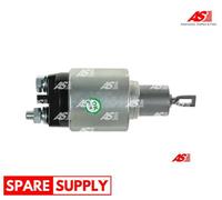 SOLENOID SWITCH, STARTER AS-PL SS0043P