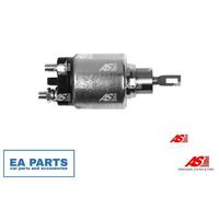 Solenoid Switch, starter AS-PL SS0049