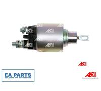 Solenoid Switch, starter AS-PL SS0068
