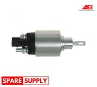 SOLENOID SWITCH, STARTER AS-PL SS0102