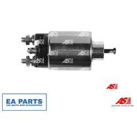 AS-PL SS1009 Starter solenoid
