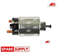 SOLENOID SWITCH, STARTER AS-PL SS1010(DELCO)