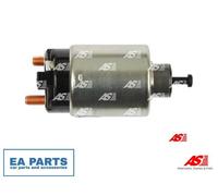 Solenoid Switch, starter AS-PL SS1010(DELCO