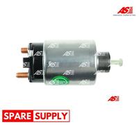 SOLENOID SWITCH, STARTER AS-PL SS1081(DELCO)