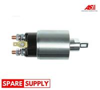 SOLENOID SWITCH, STARTER AS-PL SS2008