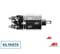 Solenoid Switch, starter AS-PL SS2008
