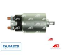 Solenoid Switch, starter AS-PL SS2008P