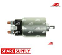SOLENOID SWITCH, STARTER AS-PL SS2008P