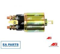 Solenoid Switch, starter AS-PL SS2041