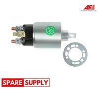 SOLENOID SWITCH, STARTER AS-PL SS2044